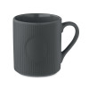 Mug céramique 340 ml VALIN personnalisé - vue 14