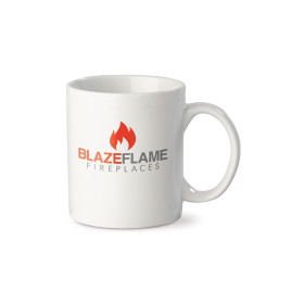 Mug 300 mL LORIM personnalisé