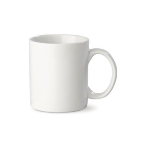 Mug 300 mL LORIM personnalisé - vue 2