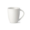 Mug en porcelaine 270 ml VELIN personnalisé - vue 2