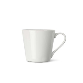 Tasse à café 200 ml TIRAV personnalisé - vue 2