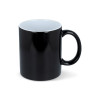 Mug magique 300 ml qui fait apparaitre le logo de toutes les couleurs