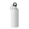 Bouteille isotherme 500 ml NARIL personnalisable - vue 6