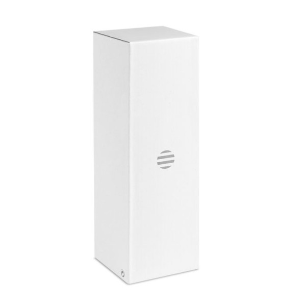 Bouteille isolante 500 ml LOVIN personnalisable - vue 5