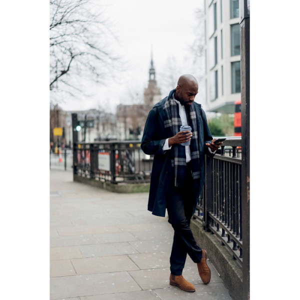 Gobelet double paroi 350ml - vue 22