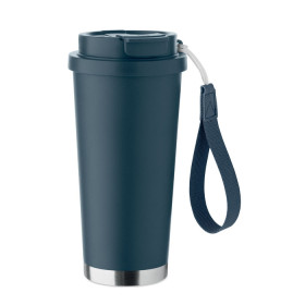 Gobelet double paroi 500 ml STRAP personnalisé - vue 38