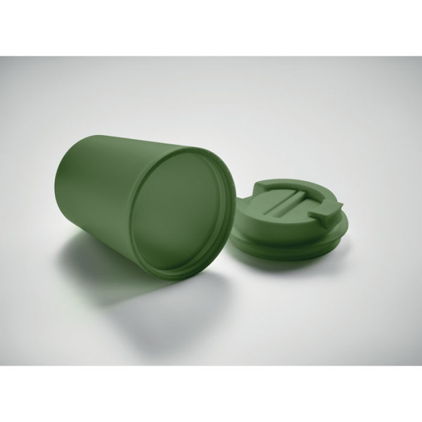 Gobelet PP 300 ml SANIR personnalisé - vue 35