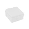 Lunch box en forme de sandwich LEIRIA personnalisable - vue 2
