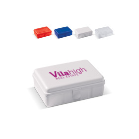 Boîte à lunch 950 ml SERPA personnalisable