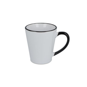 Mug sublimation 300 ml SINES personnalisé - vue 2