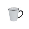 Mug sublimation 300 ml SINES personnalisé - vue 2