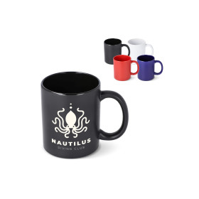 Mug 350 ml VIMAR personnalisé
