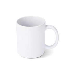 Mug 350 ml VIMAR personnalisé - vue 2