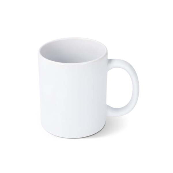 Mug 350 ml VIMAR personnalisé - vue 2
