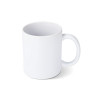 Mug 350 ml VIMAR personnalisé - vue 2