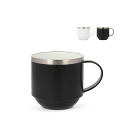 Tasse 300 ml LIMA personnalisable