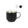 Tasse 300 ml LIMA personnalisable