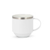 Tasse 300 ml LIMA personnalisable - vue 2