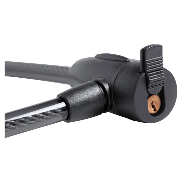 Antivol pour bicyclette VIANA personnalisé - vue 8