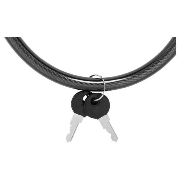 Antivol pour bicyclette VIANA personnalisé - vue 9
