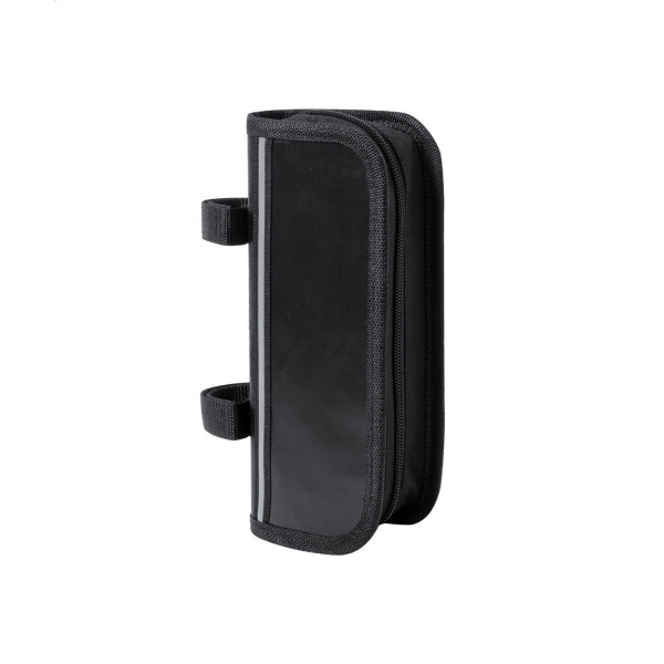 Kit de réparation vélo BRNO personnalisé - vue 4