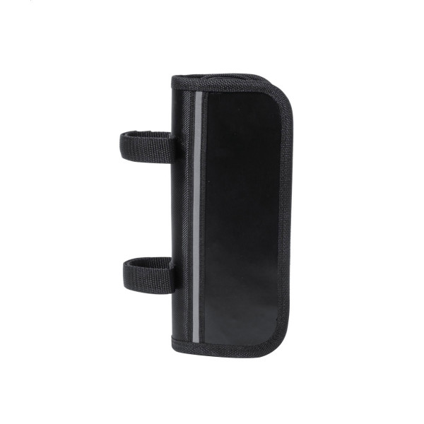 Kit de réparation vélo BRNO personnalisé - vue 5