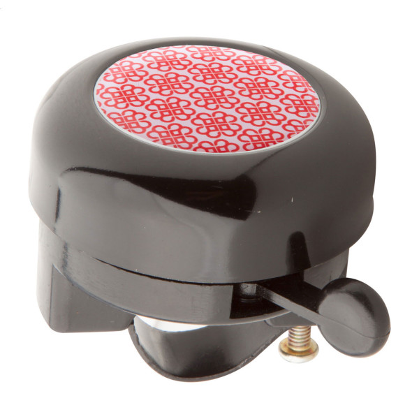 Sonnette de vélo AVILA personnalisable - vue 7