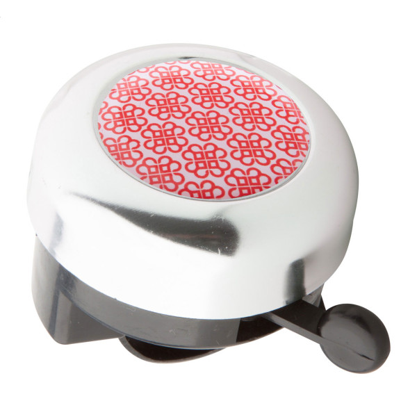 Sonnette de vélo AVILA personnalisable - vue 10