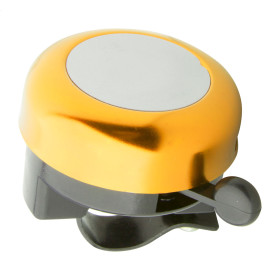 Sonnette de vélo AVILA personnalisable - vue 15