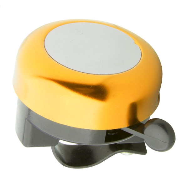 Sonnette de vélo AVILA personnalisable - vue 15