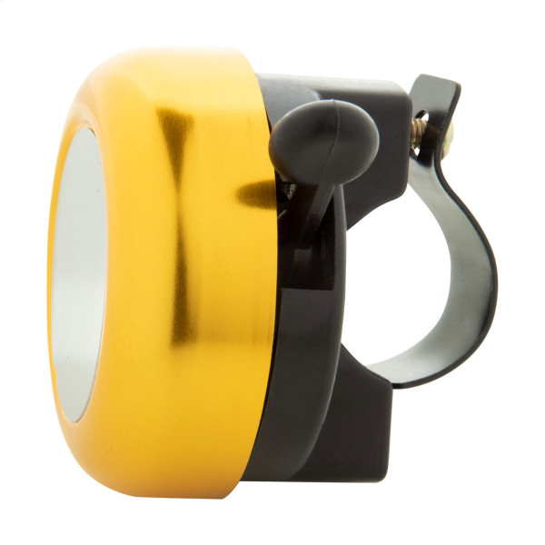 Sonnette de vélo AVILA personnalisable - vue 17