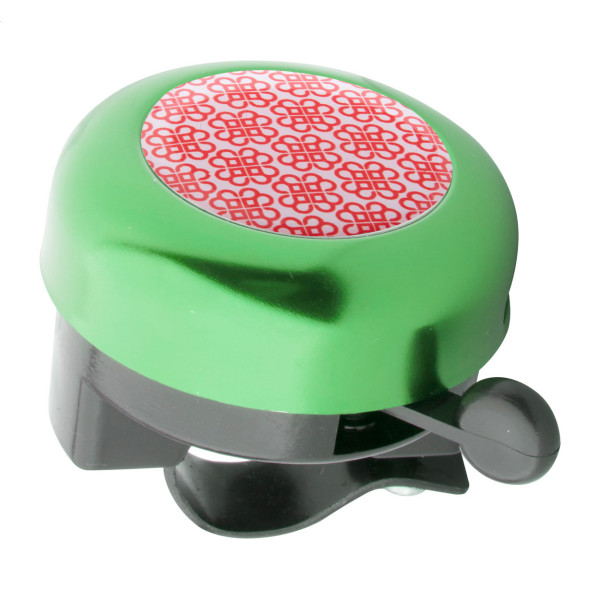 Sonnette de vélo AVILA personnalisable - vue 25