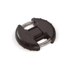 Anneau de musculation avant-bras MERIDA personnalisé - vue 2