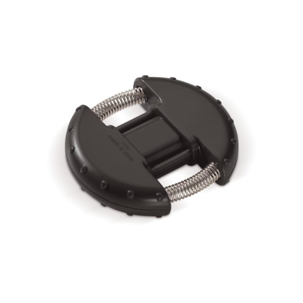 Anneau de musculation avant-bras MERIDA personnalisé - vue 2