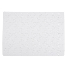 puzzle personnalisée Lorca pour votre marque - vue 3