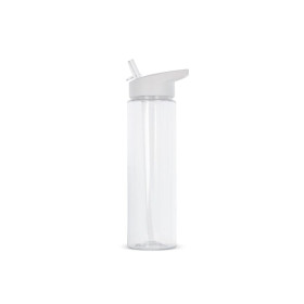 Gourde R-PET 600ml PADUA personnalisable avec logo - vue 2