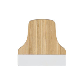 Clip magnétique OSIMO personnalisable avec logo - vue 2