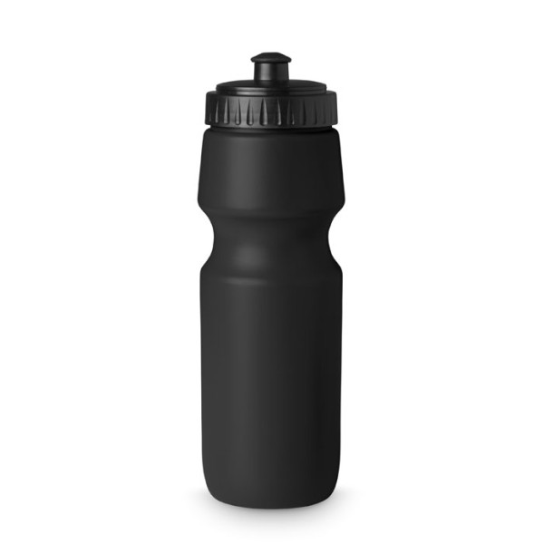 Gourde de sport 700 ml HAGEN personnalisée