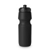 Gourde de sport 700 ml HAGEN personnalisée