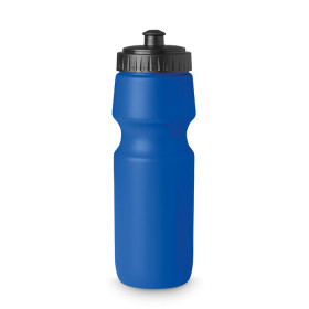 Gourde de sport 700 ml HAGEN personnalisée - vue 2