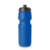 Gourde de sport 700 ml HAGEN personnalisée - vue 2