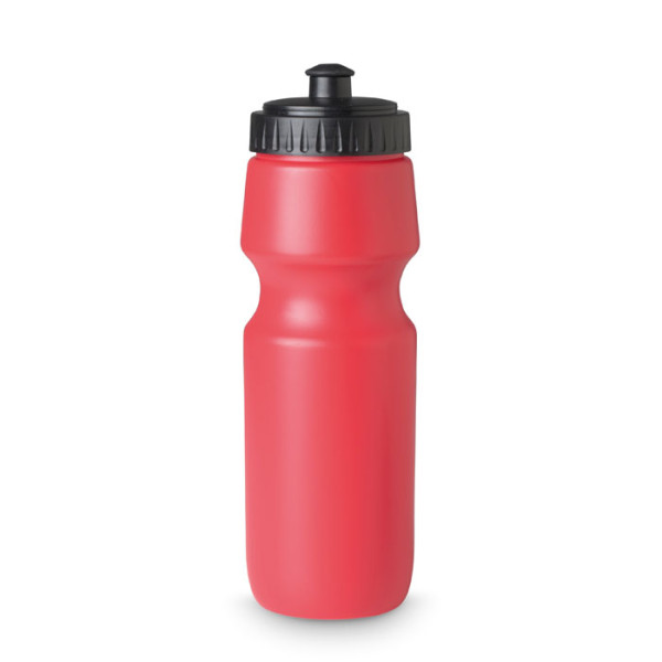 Gourde de sport 700 ml HAGEN personnalisée - vue 3