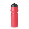 Gourde de sport 700 ml HAGEN personnalisée - vue 3