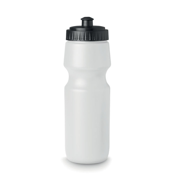 Gourde de sport 700 ml HAGEN personnalisée - vue 4
