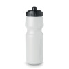Gourde de sport 700 ml HAGEN personnalisée - vue 4