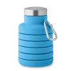 Bouteille pliable 500 ml HAMM personnalisable - vue 15