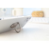 Anneau de support de téléphone portable EMDEN personnalisé - vue 4