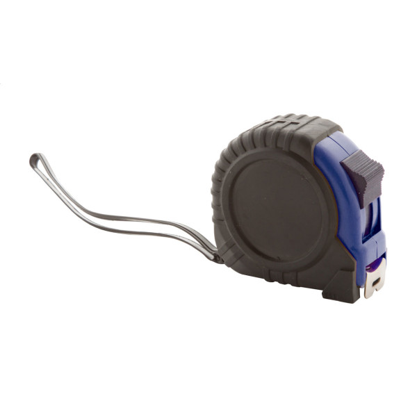 Mètre ruban 5m DELFT personnalisable avec logo - vue 7