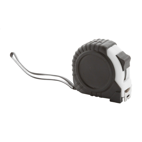 Mètre ruban 5m DELFT personnalisable avec logo - vue 9