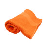 Serviette de bain ZWOLLE personnalisable avec logo - vue 11